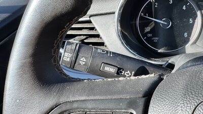 Opel Mokka Gebrauchtwagen Opel Mokka Gebrauchtwagen