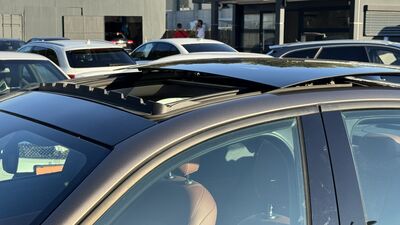 Alfa Romeo Giulia Gebrauchtwagen Alfa Romeo Giulia Gebrauchtwagen