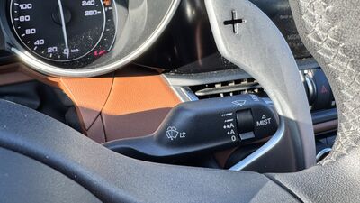 Alfa Romeo Giulia Gebrauchtwagen Alfa Romeo Giulia Gebrauchtwagen