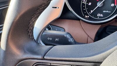 Alfa Romeo Giulia Gebrauchtwagen Alfa Romeo Giulia Gebrauchtwagen