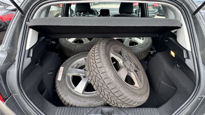 Ford Fiesta Gebrauchtwagen Ford Fiesta Gebrauchtwagen