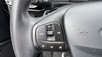 Ford Fiesta Gebrauchtwagen Ford Fiesta Gebrauchtwagen