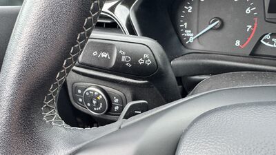 Ford Fiesta Gebrauchtwagen Ford Fiesta Gebrauchtwagen