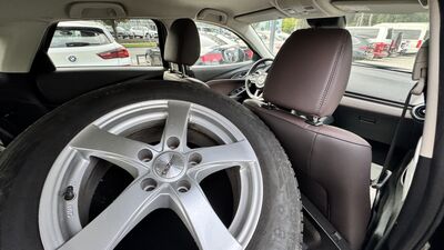 Mazda CX-3 Gebrauchtwagen Mazda CX-3 Gebrauchtwagen