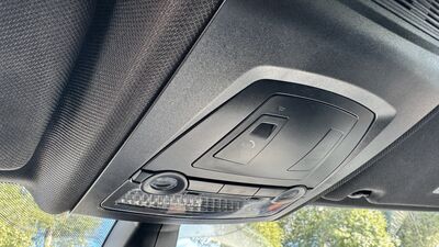 BMW 5er Gebrauchtwagen BMW 5er Gebrauchtwagen