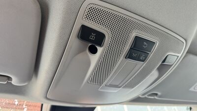 Mercedes-Benz CLA Gebrauchtwagen Mercedes-Benz CLA Gebrauchtwagen