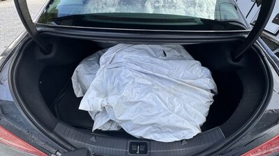 Mercedes-Benz CLA Gebrauchtwagen Mercedes-Benz CLA Gebrauchtwagen