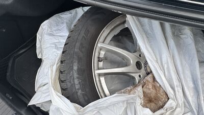 Mercedes-Benz CLA Gebrauchtwagen Mercedes-Benz CLA Gebrauchtwagen