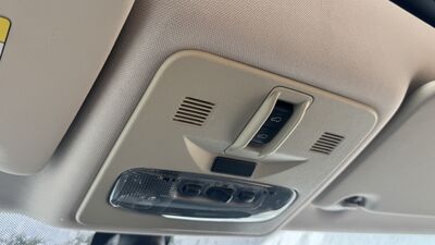 Land Rover Freelander Gebrauchtwagen Land Rover Freelander Gebrauchtwagen