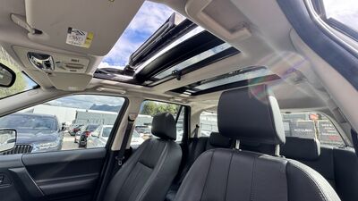 Land Rover Freelander Gebrauchtwagen Land Rover Freelander Gebrauchtwagen