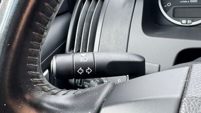 Land Rover Freelander Gebrauchtwagen Land Rover Freelander Gebrauchtwagen