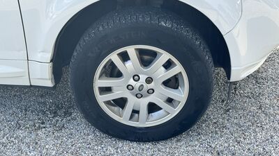 Land Rover Freelander Gebrauchtwagen Land Rover Freelander Gebrauchtwagen