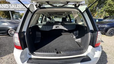 Land Rover Freelander Gebrauchtwagen Land Rover Freelander Gebrauchtwagen