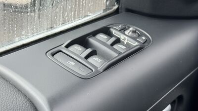 Land Rover Freelander Gebrauchtwagen Land Rover Freelander Gebrauchtwagen