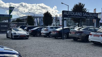 Porsche 911 Gebrauchtwagen Porsche 911 Gebrauchtwagen