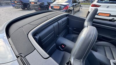 Porsche 911 Gebrauchtwagen Porsche 911 Gebrauchtwagen