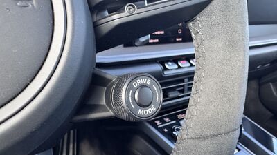 Porsche 911 Gebrauchtwagen Porsche 911 Gebrauchtwagen