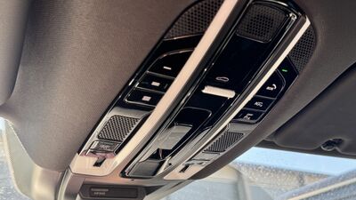 Porsche Cayenne Gebrauchtwagen Porsche Cayenne Gebrauchtwagen