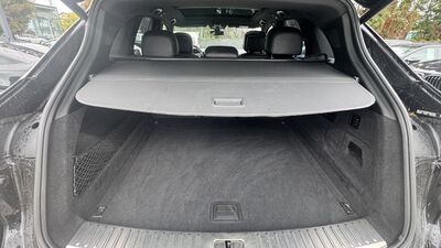 Porsche Cayenne Gebrauchtwagen Porsche Cayenne Gebrauchtwagen