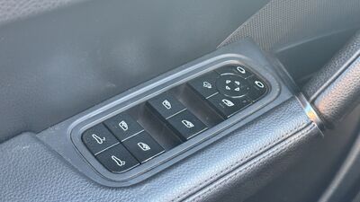 Porsche Cayenne Gebrauchtwagen Porsche Cayenne Gebrauchtwagen