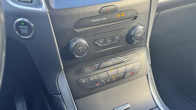 Ford Galaxy Gebrauchtwagen Ford Galaxy Gebrauchtwagen