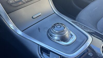 Ford Galaxy Gebrauchtwagen Ford Galaxy Gebrauchtwagen