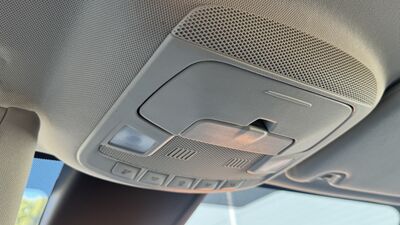Ford Galaxy Gebrauchtwagen Ford Galaxy Gebrauchtwagen