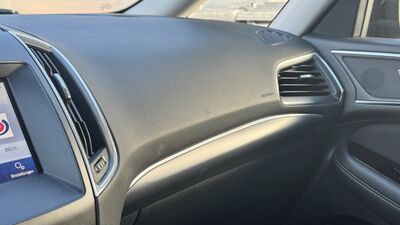 Ford Galaxy Gebrauchtwagen Ford Galaxy Gebrauchtwagen