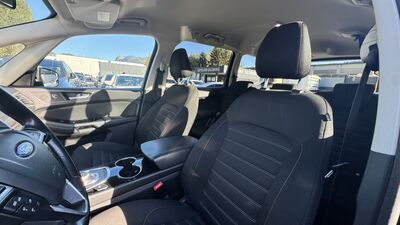Ford Galaxy Gebrauchtwagen Ford Galaxy Gebrauchtwagen