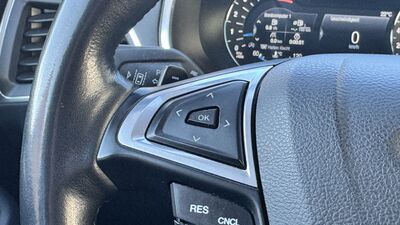 Ford Galaxy Gebrauchtwagen Ford Galaxy Gebrauchtwagen