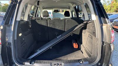 Ford Galaxy Gebrauchtwagen Ford Galaxy Gebrauchtwagen