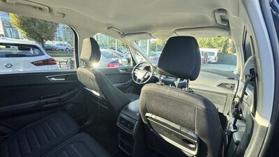 Ford Galaxy Gebrauchtwagen Ford Galaxy Gebrauchtwagen
