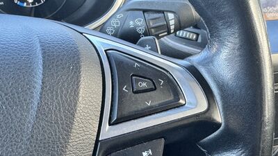 Ford Galaxy Gebrauchtwagen Ford Galaxy Gebrauchtwagen