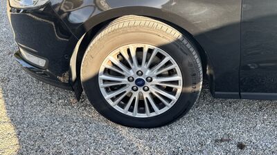 Ford Galaxy Gebrauchtwagen Ford Galaxy Gebrauchtwagen