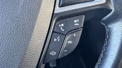 Ford Galaxy Gebrauchtwagen Ford Galaxy Gebrauchtwagen