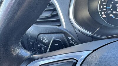 Ford Galaxy Gebrauchtwagen Ford Galaxy Gebrauchtwagen