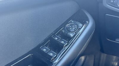 Ford Galaxy Gebrauchtwagen Ford Galaxy Gebrauchtwagen