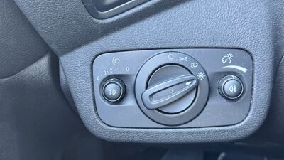 Ford C-MAX Gebrauchtwagen