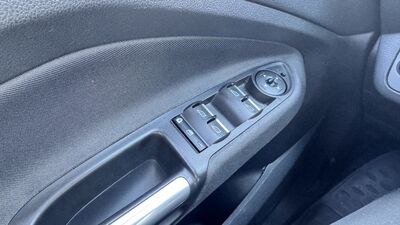 Ford C-MAX Gebrauchtwagen