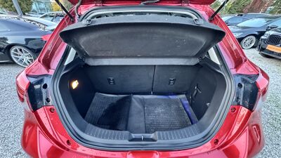 Mazda Mazda2 Gebrauchtwagen