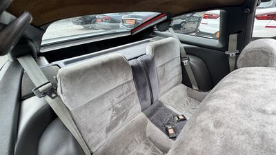 Nissan 300 ZX Gebrauchtwagen Nissan 300 ZX Gebrauchtwagen