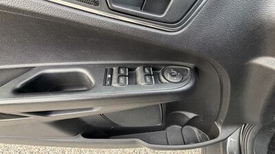 Ford B-MAX Gebrauchtwagen Ford B-MAX Gebrauchtwagen