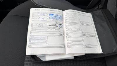 Ford B-MAX Gebrauchtwagen Ford B-MAX Gebrauchtwagen