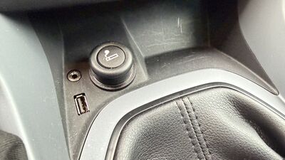 Ford B-MAX Gebrauchtwagen Ford B-MAX Gebrauchtwagen