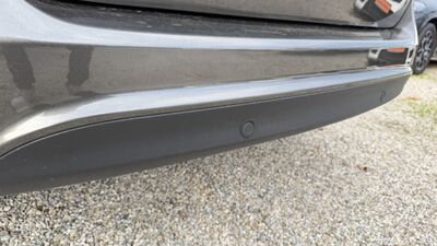 Ford B-MAX Gebrauchtwagen Ford B-MAX Gebrauchtwagen