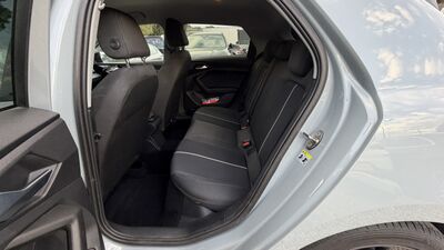 Audi A1 Gebrauchtwagen Audi A1 Gebrauchtwagen