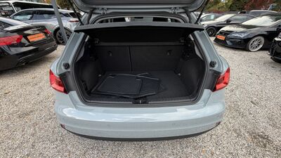 Audi A1 Gebrauchtwagen Audi A1 Gebrauchtwagen