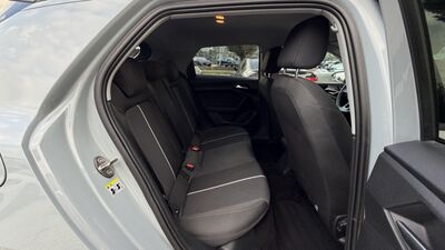 Audi A1 Gebrauchtwagen Audi A1 Gebrauchtwagen