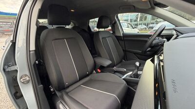 Audi A1 Gebrauchtwagen Audi A1 Gebrauchtwagen