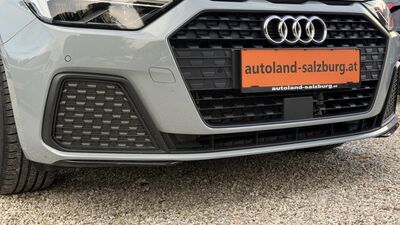 Audi A1 Gebrauchtwagen Audi A1 Gebrauchtwagen